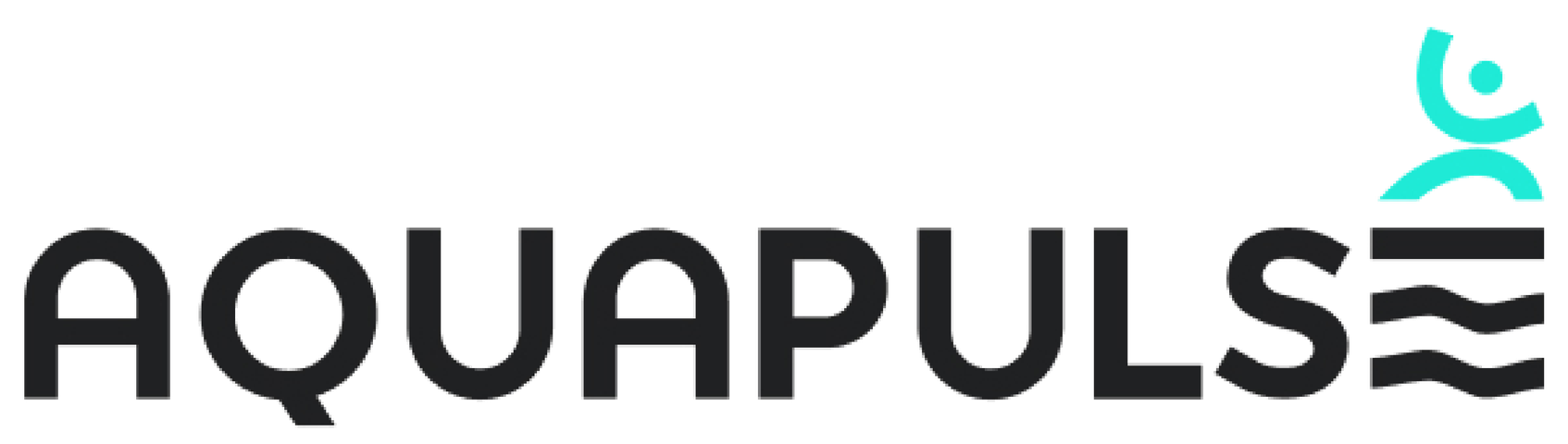 Aquapulse
