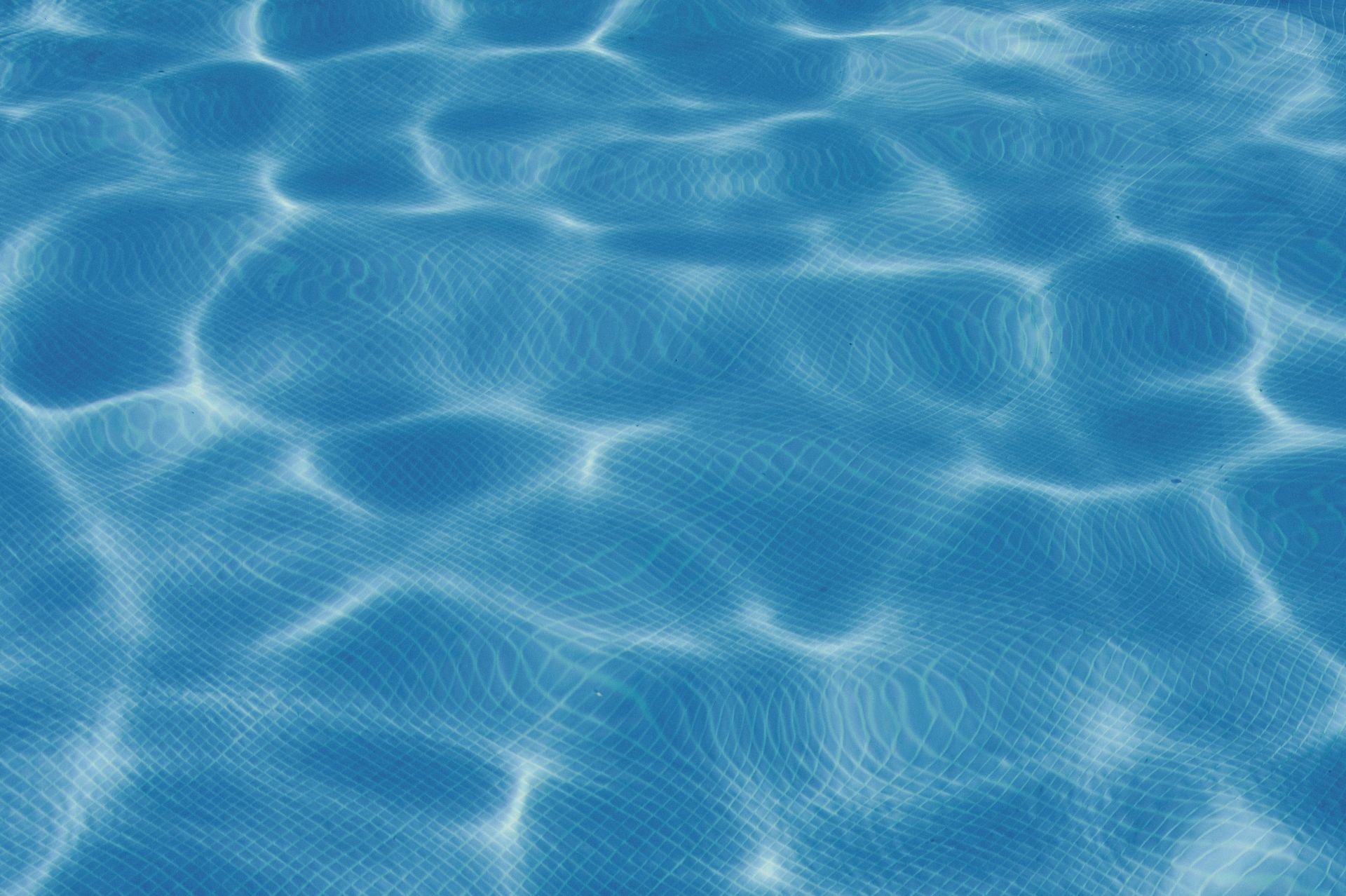 Riverside Wellness Pool